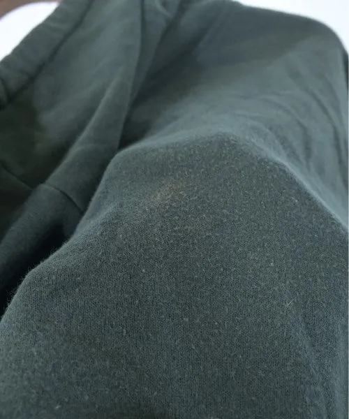 LIMI Feu Hoodies