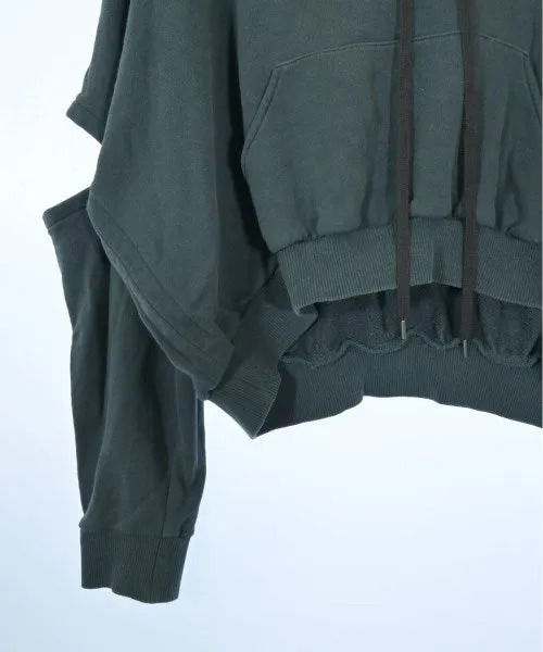LIMI Feu Hoodies
