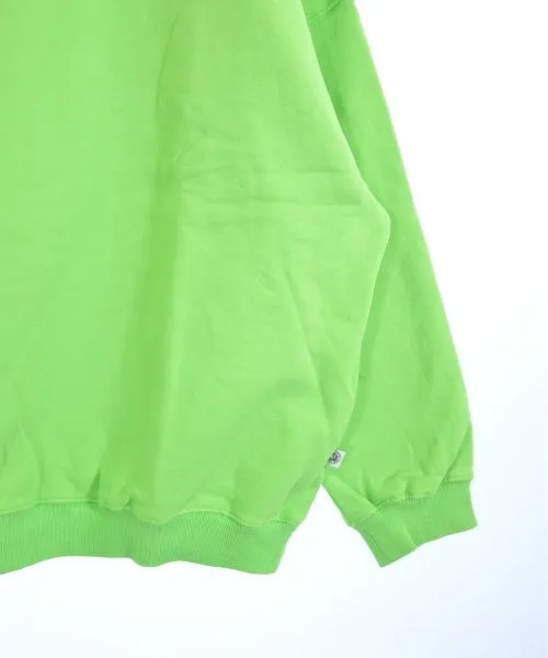 Little Sunny Bite Sweatshirts