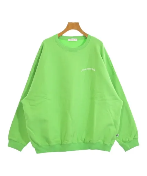 Little Sunny Bite Sweatshirts