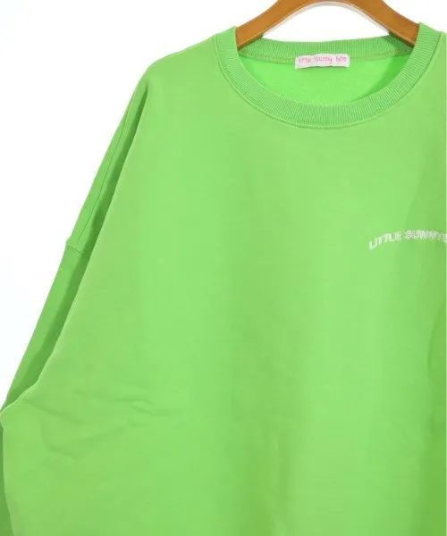 Little Sunny Bite Sweatshirts