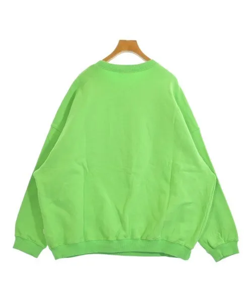 Little Sunny Bite Sweatshirts