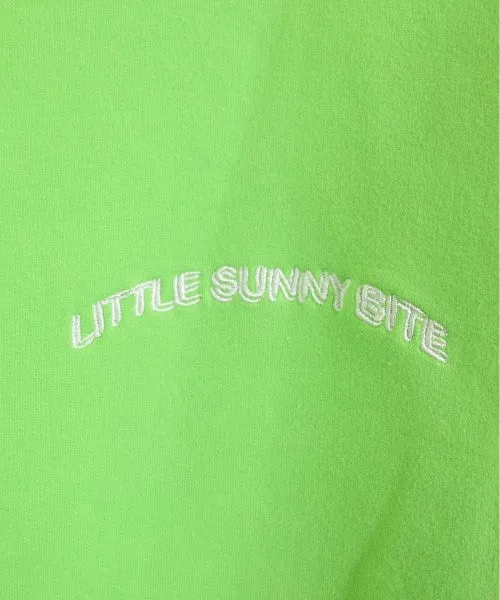 Little Sunny Bite Sweatshirts