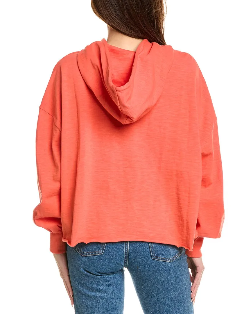 LNA Jones Hoodie