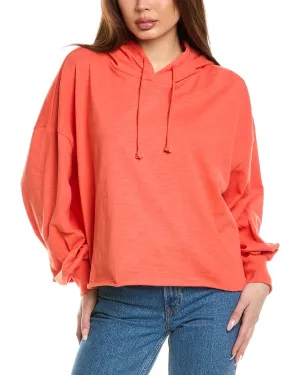 LNA Jones Hoodie