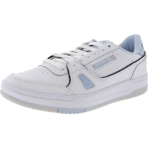 LT Court Mens Lace-Up Leather Other Sports Shoes