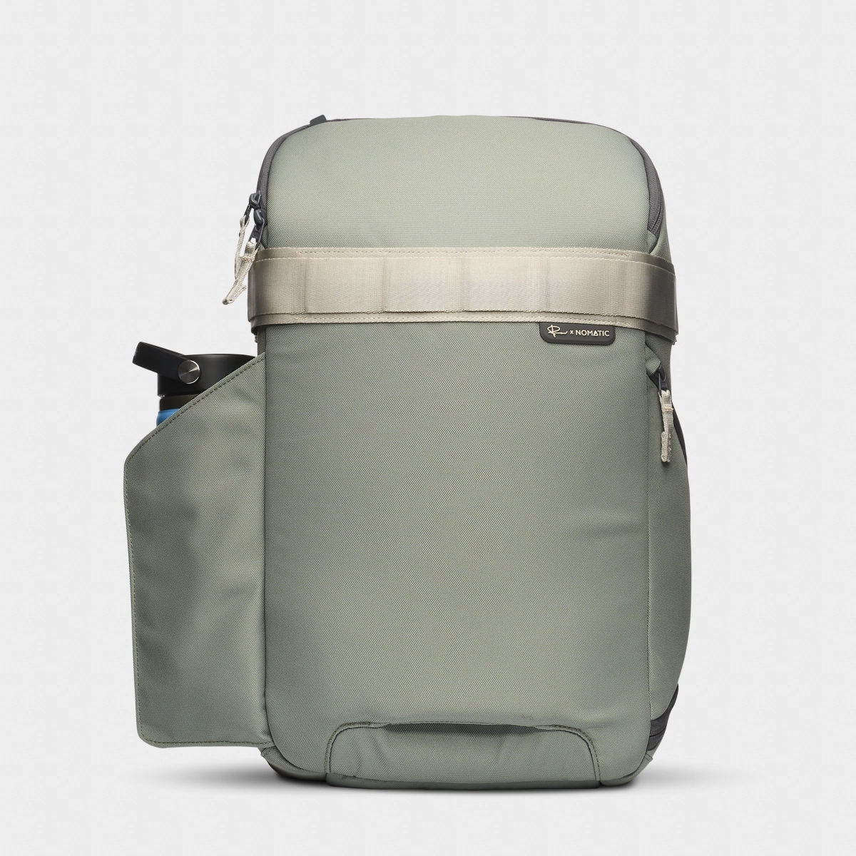 Luma Camera Pack