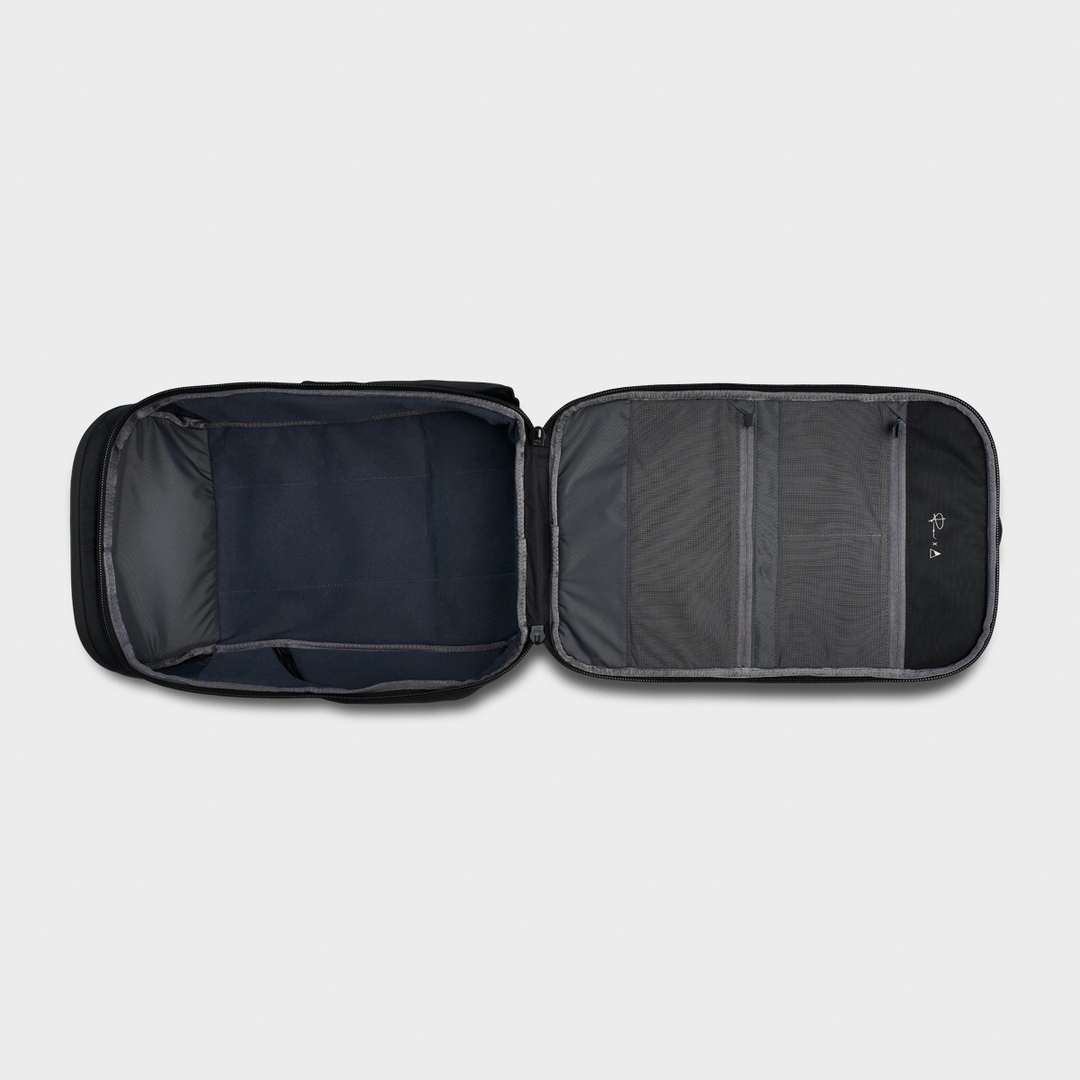 Luma Camera Pack