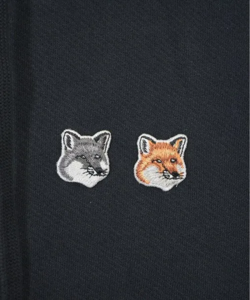 MAISON KITSUNE Hoodies