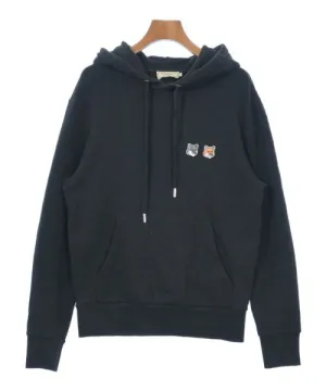 MAISON KITSUNE Hoodies