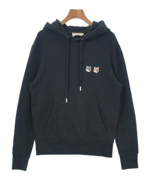 MAISON KITSUNE Hoodies