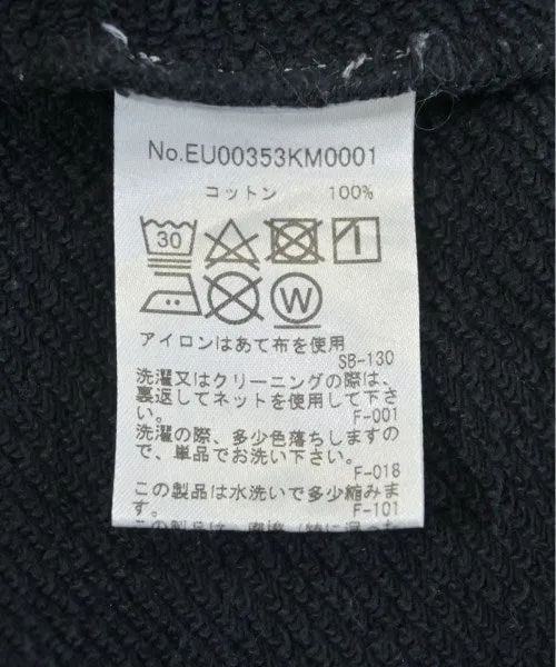 MAISON KITSUNE Hoodies
