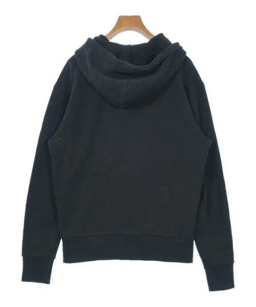 MAISON KITSUNE Hoodies