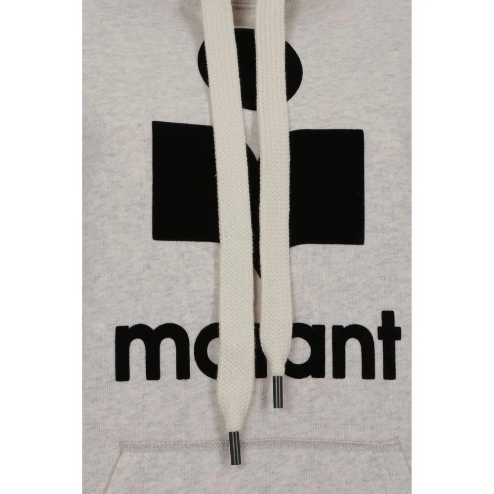 Marant Etoile Mansel Women's Hoodie