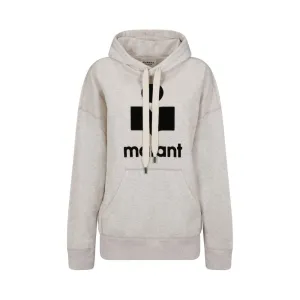Marant Etoile Mansel Women's Hoodie