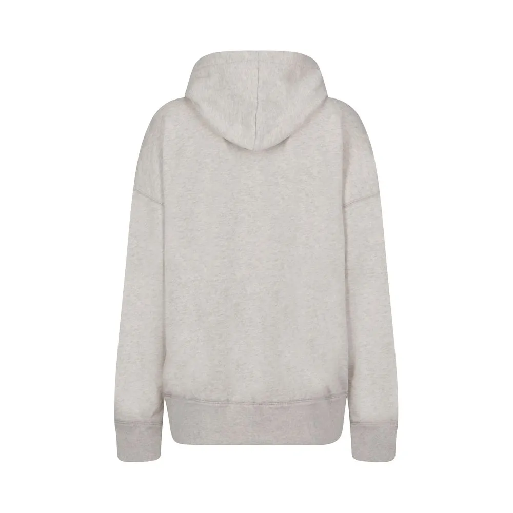 Marant Etoile Mansel Women's Hoodie