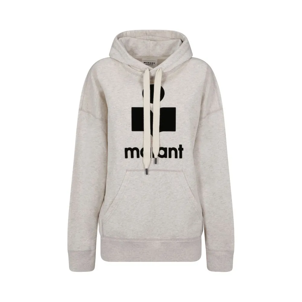 Marant Etoile Mansel Women's Hoodie