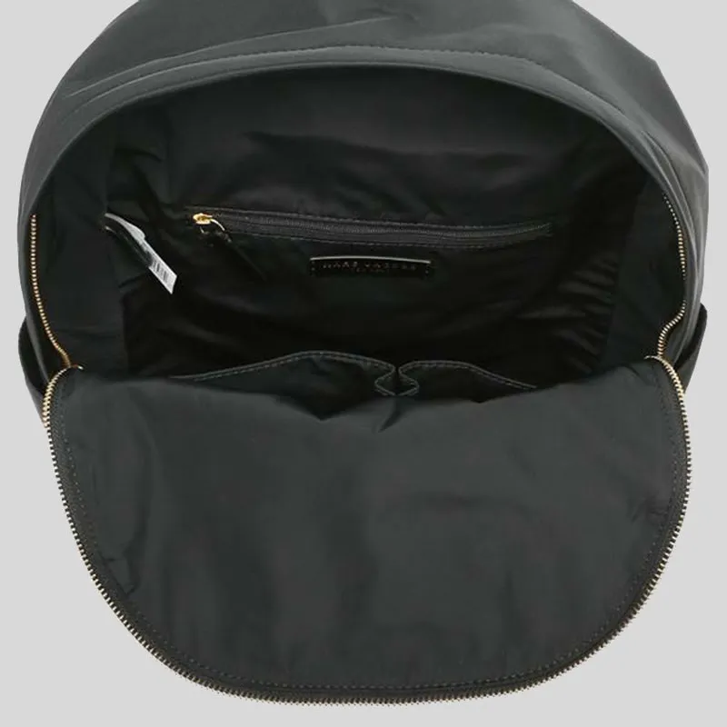 Marc Jacobs Bags MARC JACOBS Preppy Nylon Backpack Black M0012907