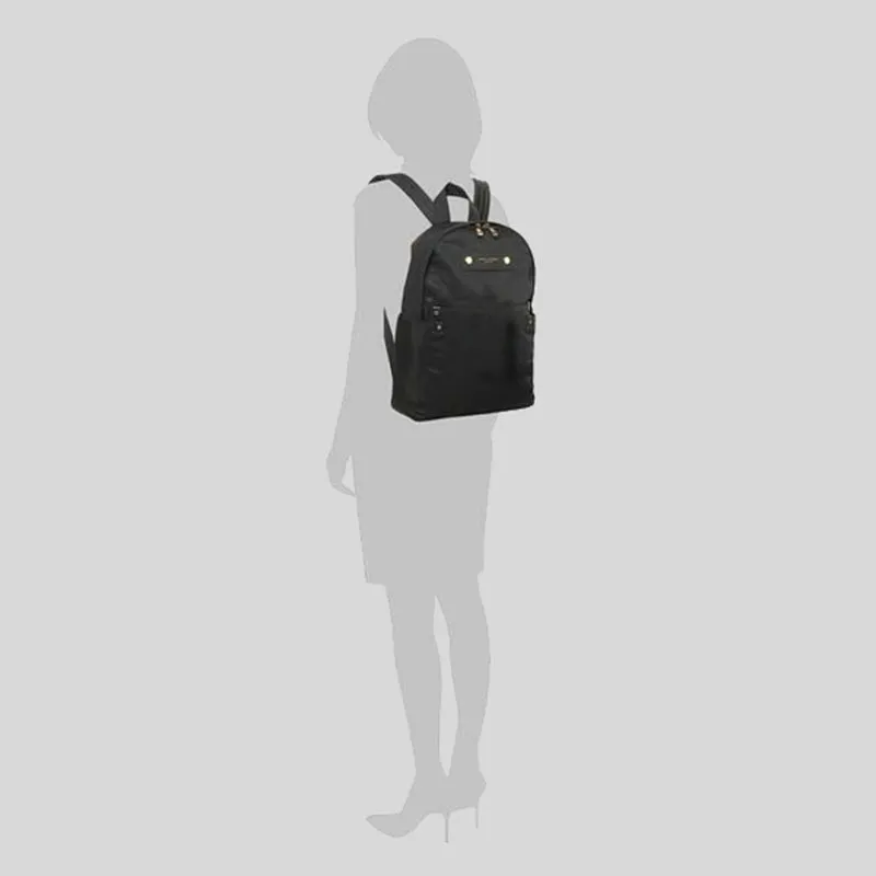 Marc Jacobs Bags MARC JACOBS Preppy Nylon Backpack Black M0012907