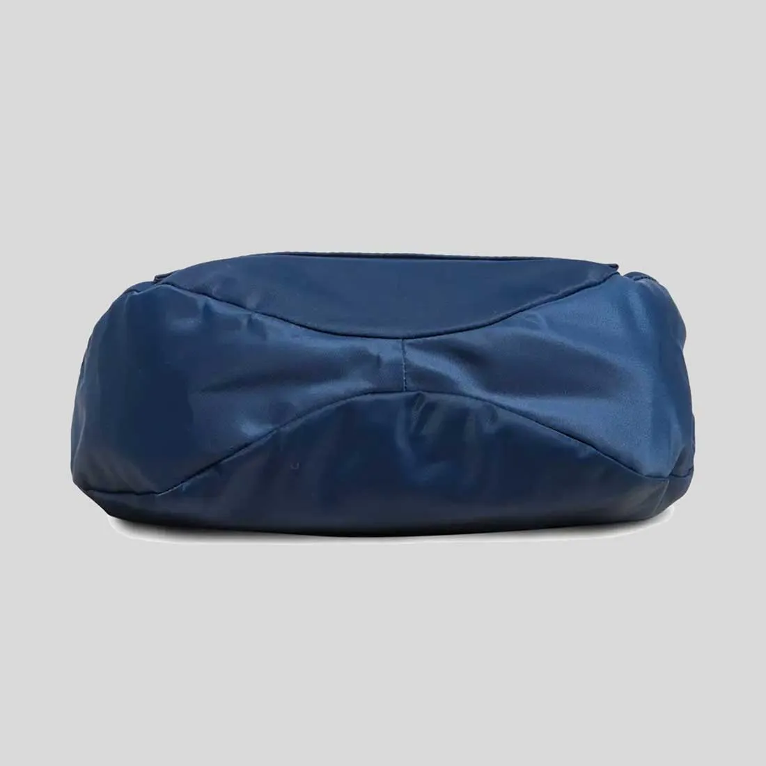 Marc Jacobs Bags MARC JACOBS Preppy Nylon Mini Natasha Crossbody Bag Azure Blue M0012909