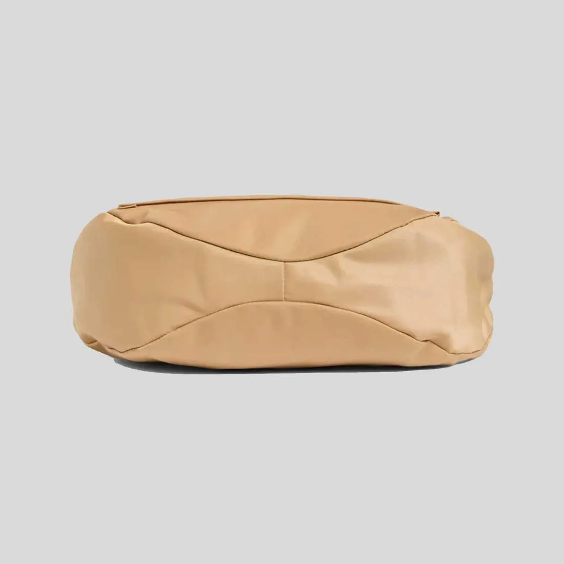 Marc Jacobs Bags MARC JACOBS Preppy Nylon Mini Natasha Crossbody Bag Iced Coffee M0012909