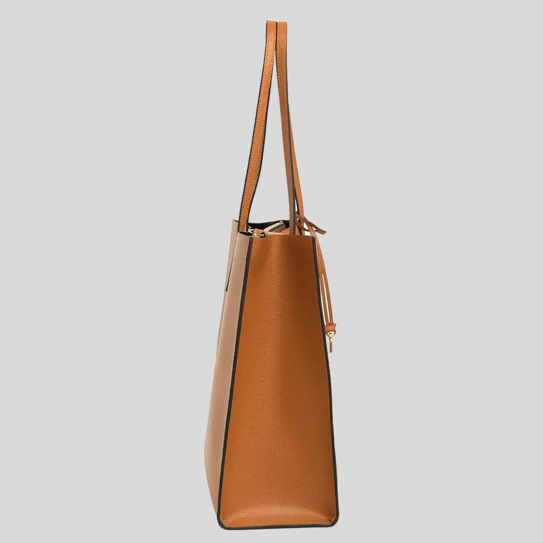 Marc Jacobs Bags MARC JACOBS The Grind Tote Smoked Almond M0015684