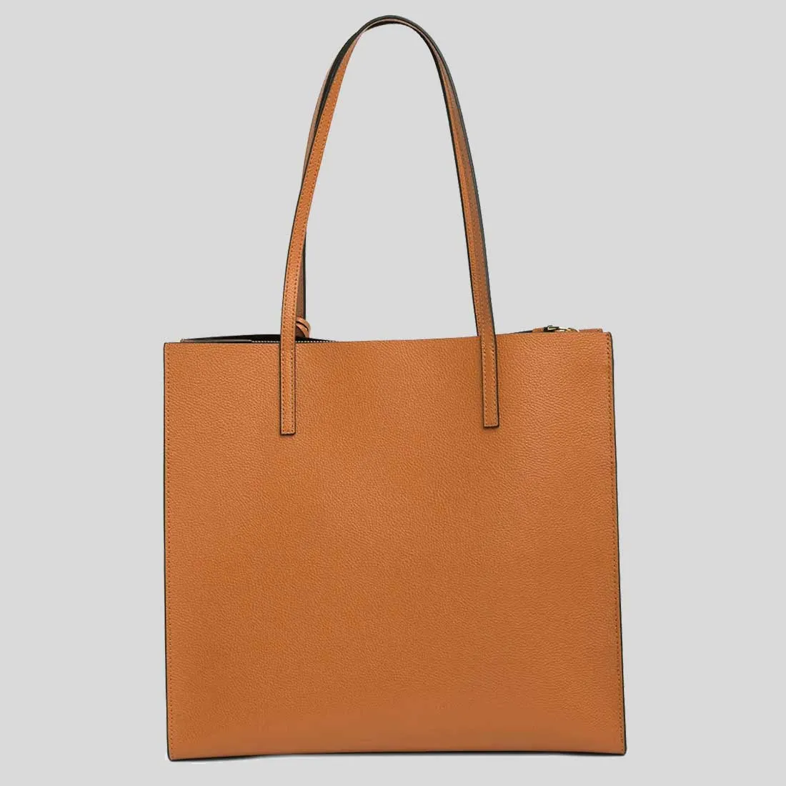 Marc Jacobs Bags MARC JACOBS The Grind Tote Smoked Almond M0015684