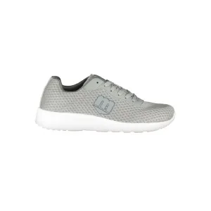 Mares  Polyester Men's Sneaker