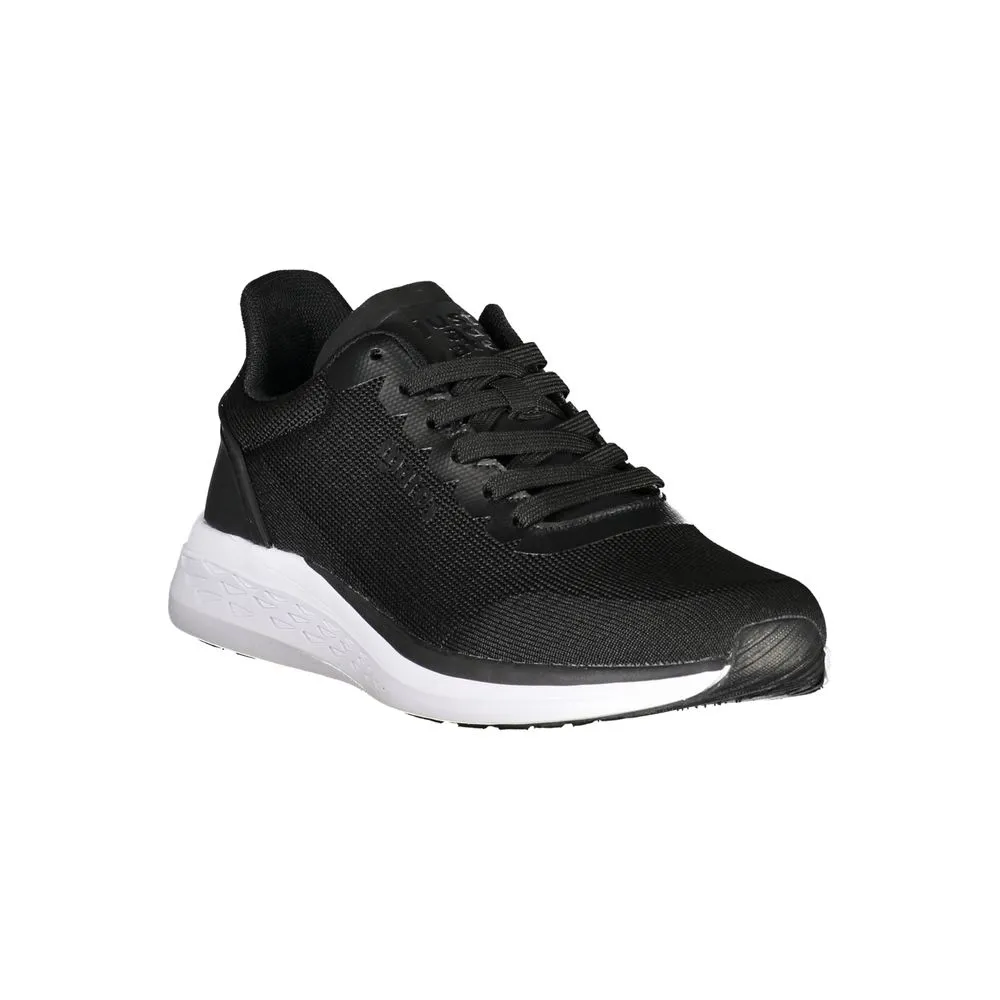 Mares  Polyester Men's Sneaker