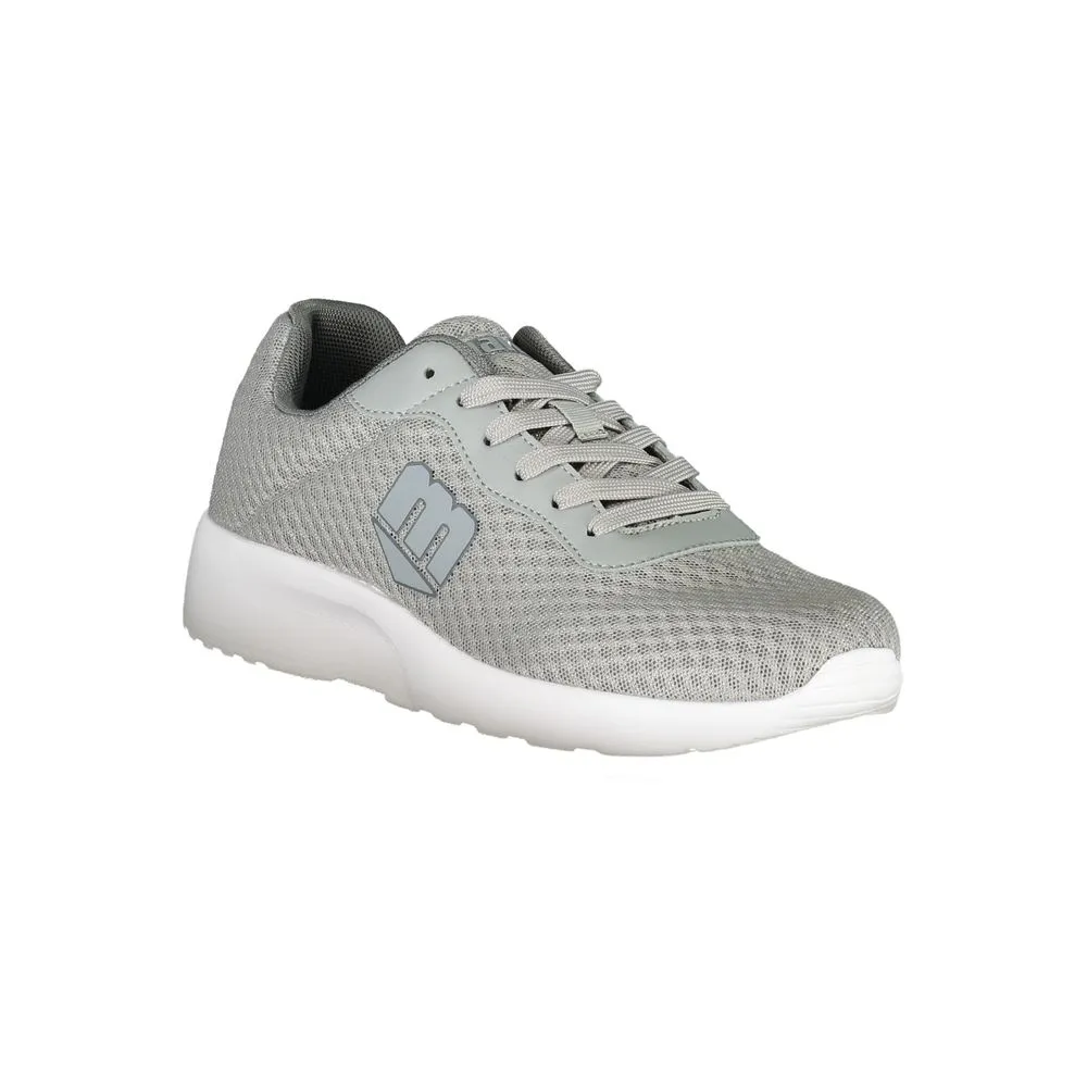 Mares  Polyester Men's Sneaker