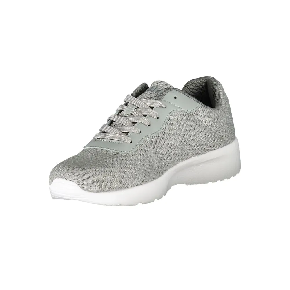 Mares  Polyester Men's Sneaker