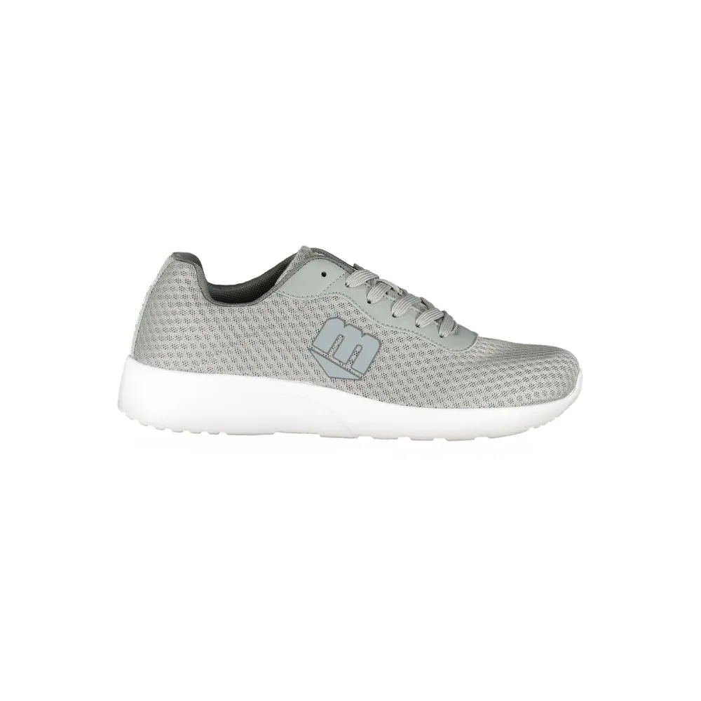 Mares  Polyester Men's Sneaker