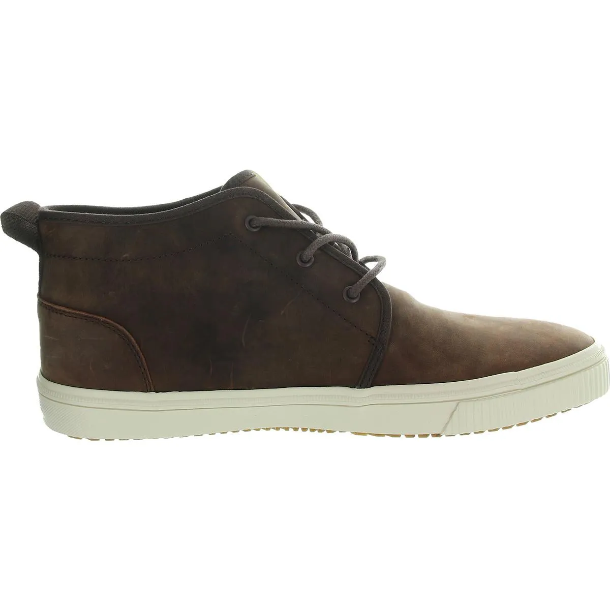Mens Casual And Fashion Sneakers