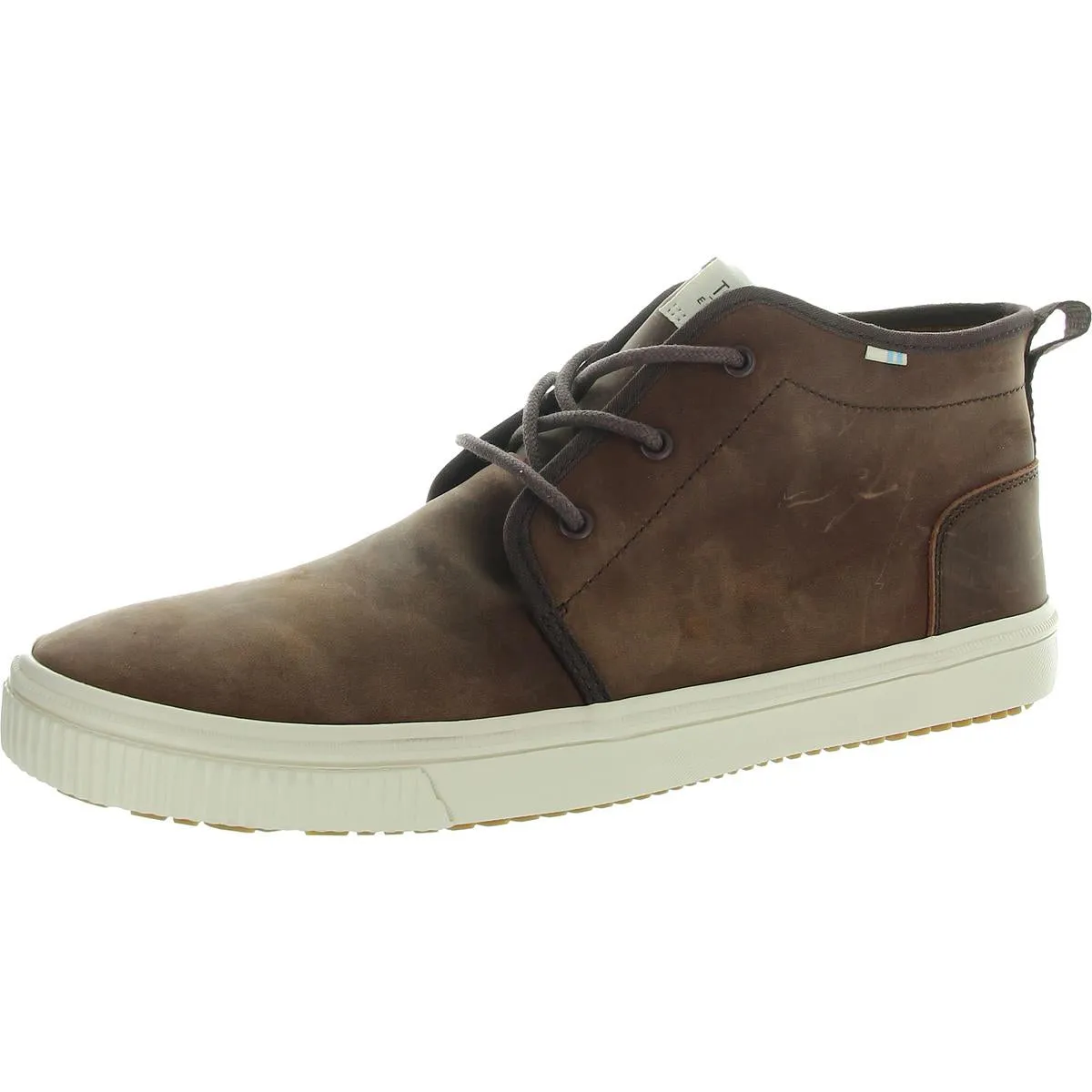Mens Casual And Fashion Sneakers