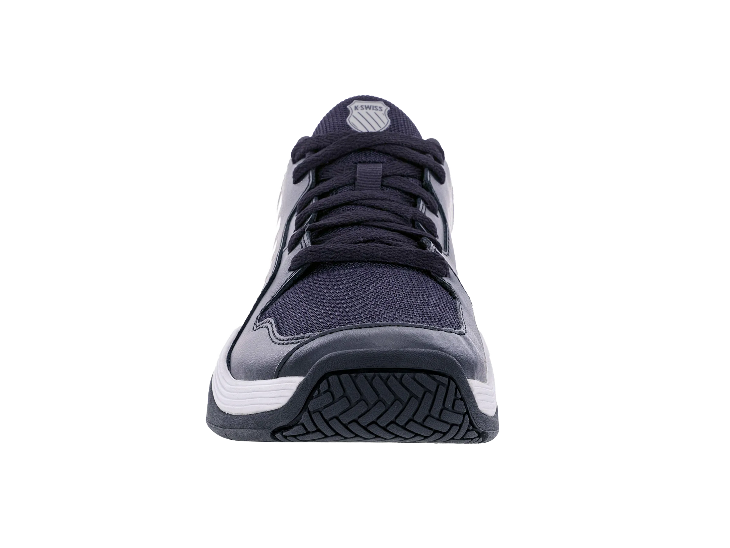 Mens Court Express Pickleball Sneakers