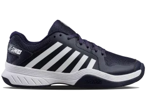 Mens Court Express Pickleball Sneakers