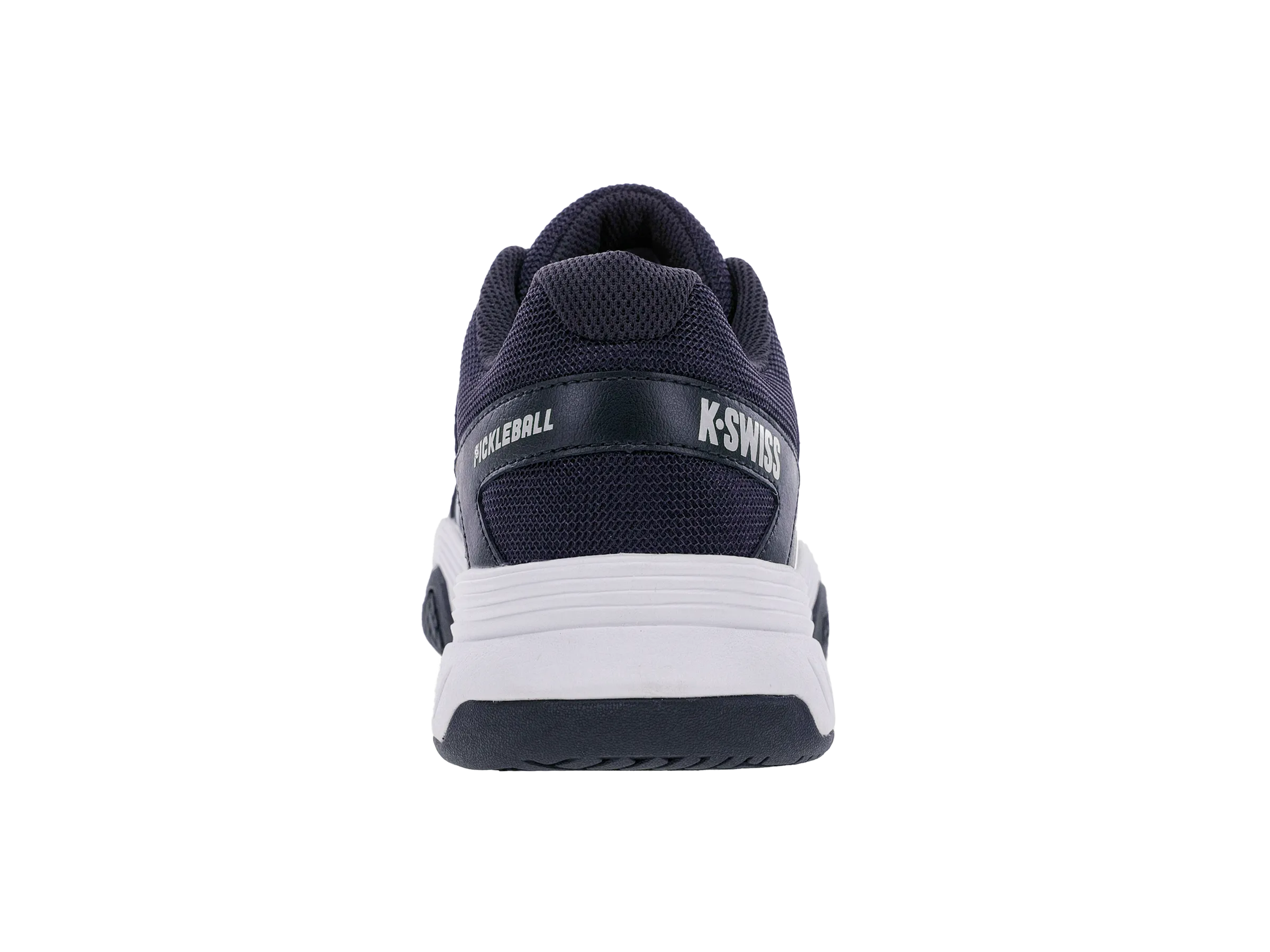 Mens Court Express Pickleball Sneakers