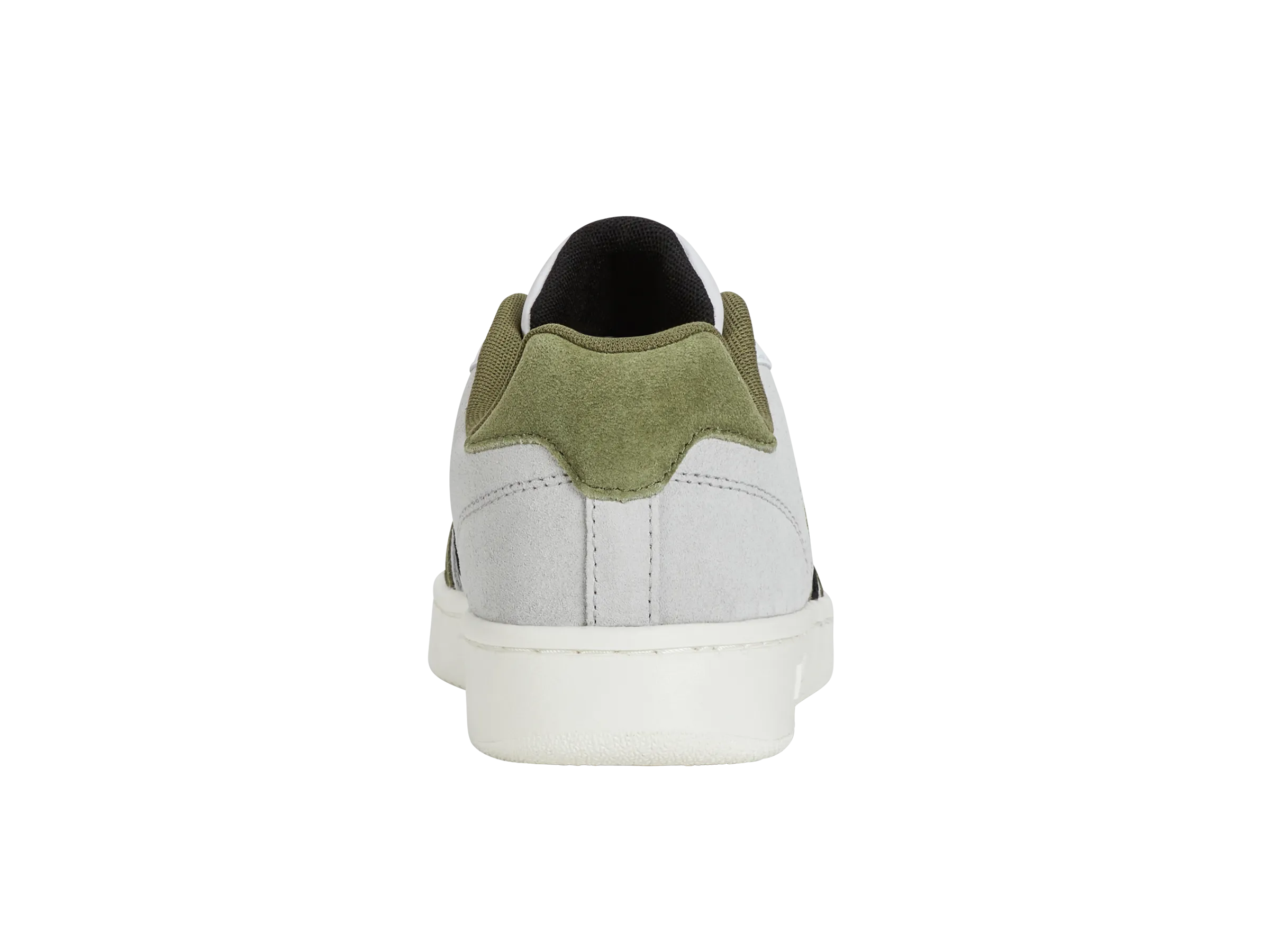 Mens Court Palisades Sneakers