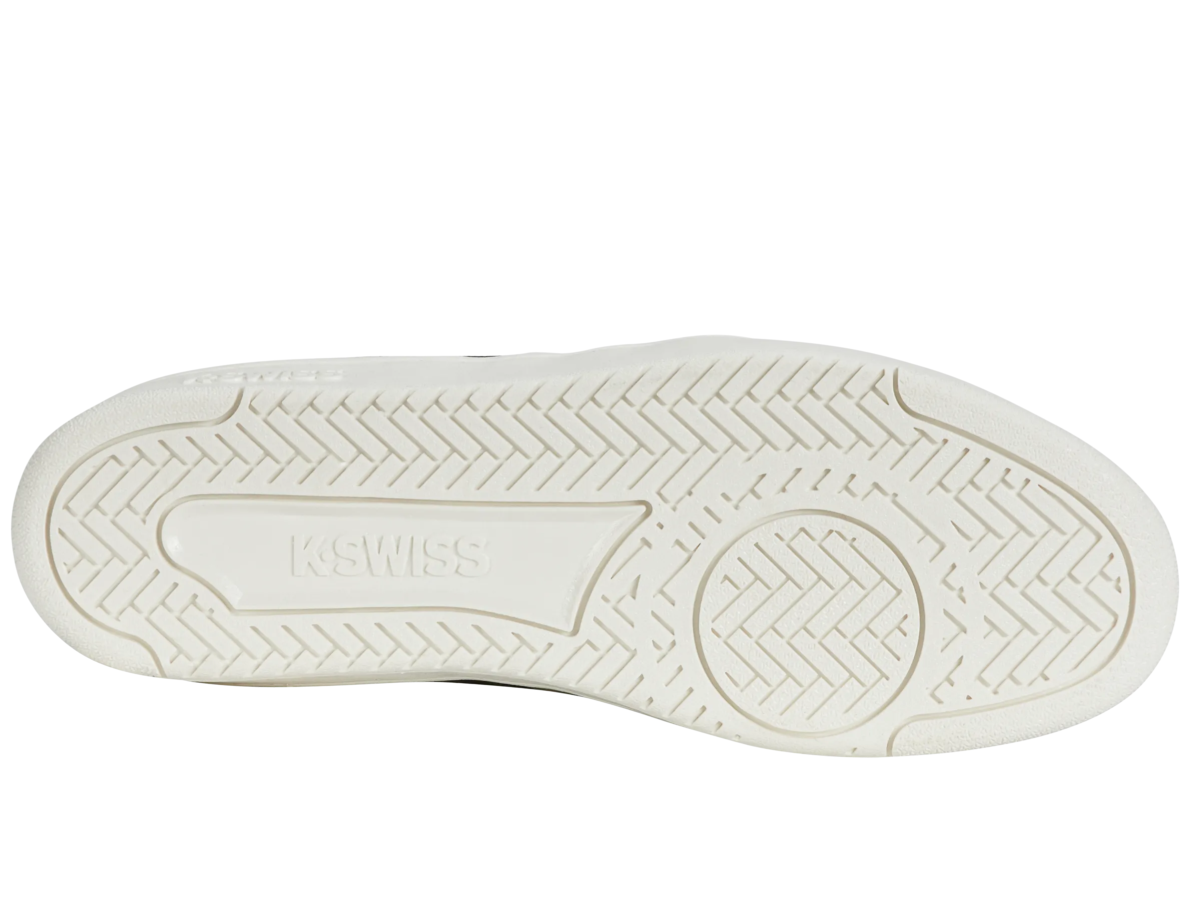 Mens Court Palisades Sneakers