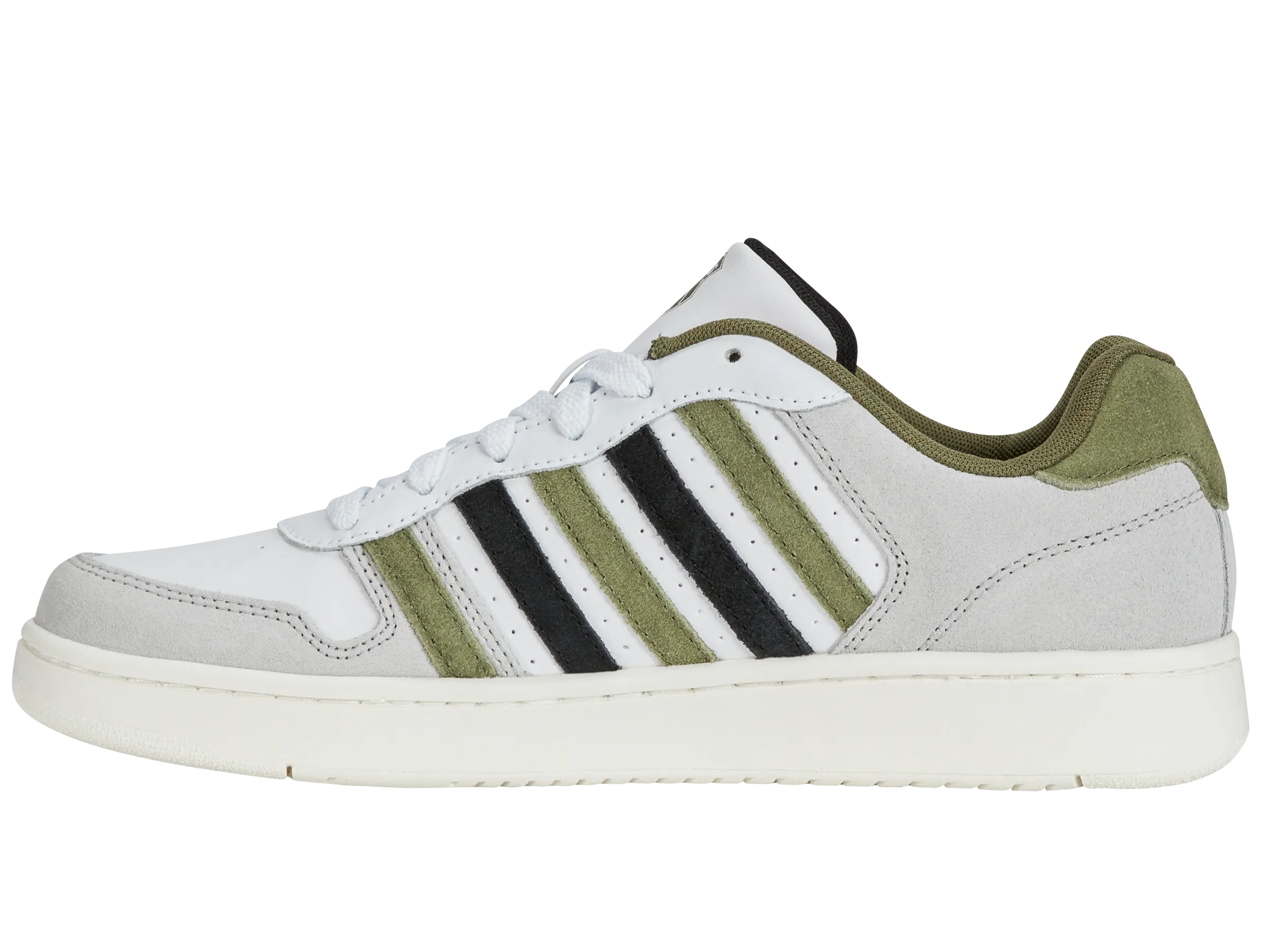 Mens Court Palisades Sneakers
