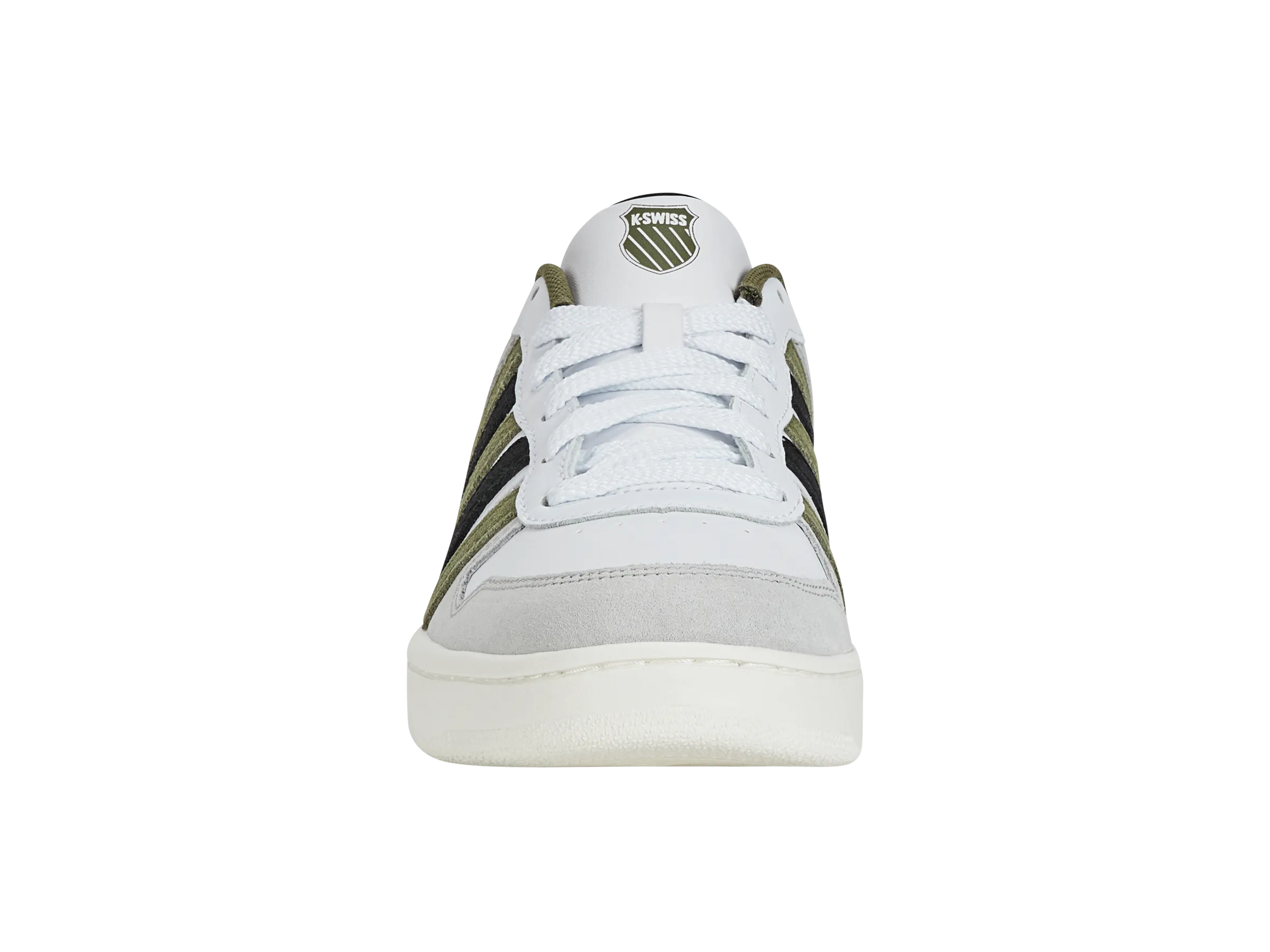 Mens Court Palisades Sneakers