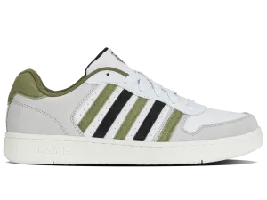 Mens Court Palisades Sneakers