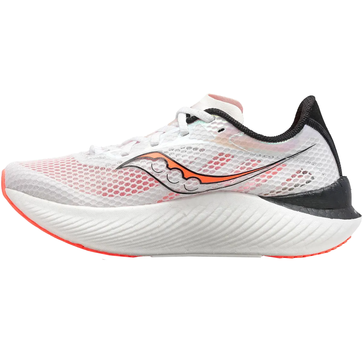 Men's Endorphin Pro 3