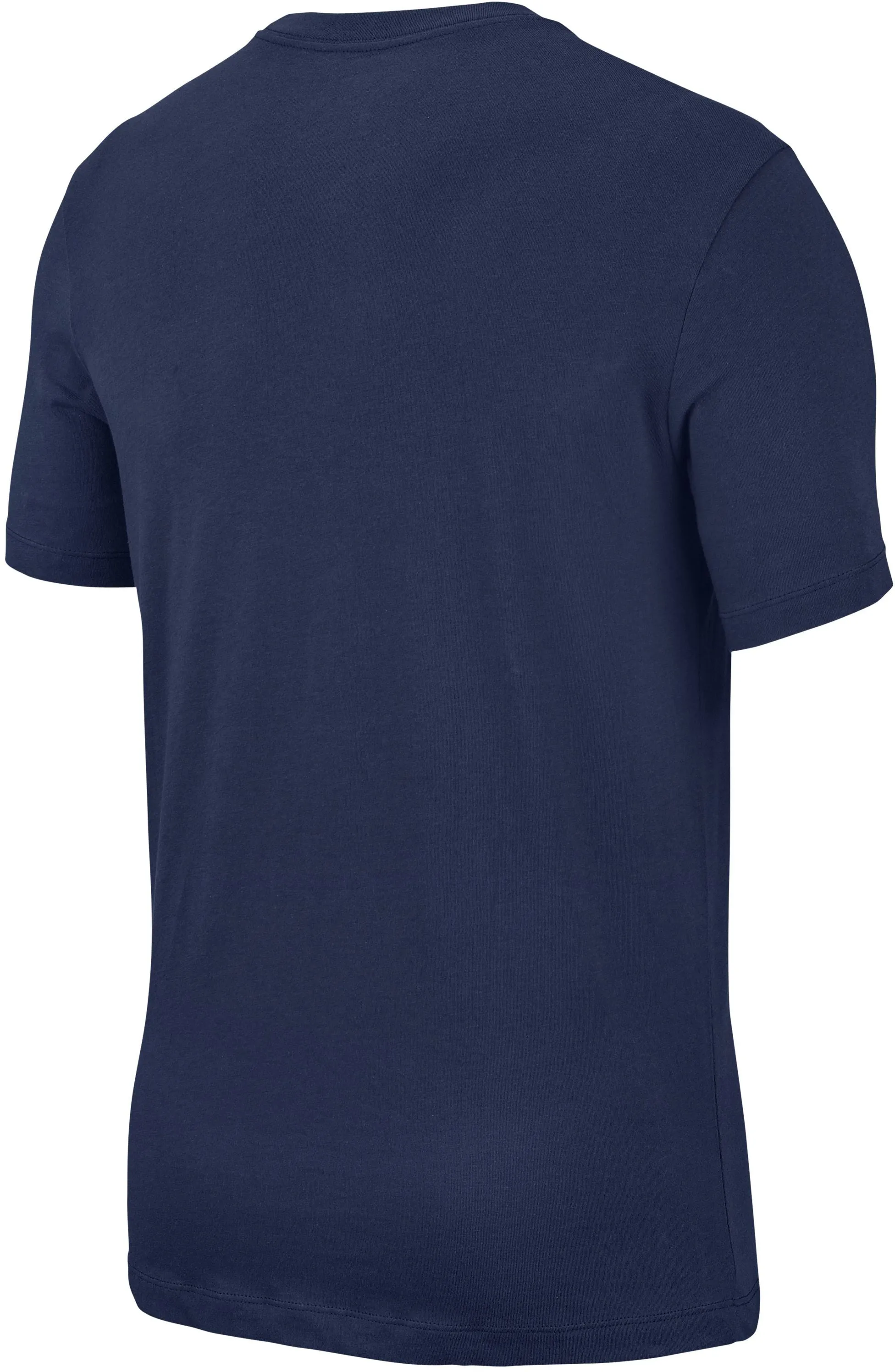 Men's Futura Icon T-Shirt