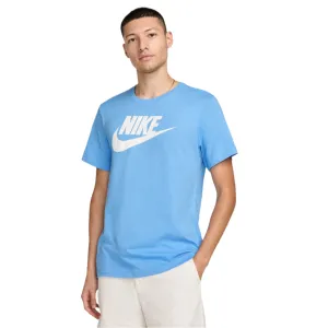 Men's Futura Icon T-Shirt