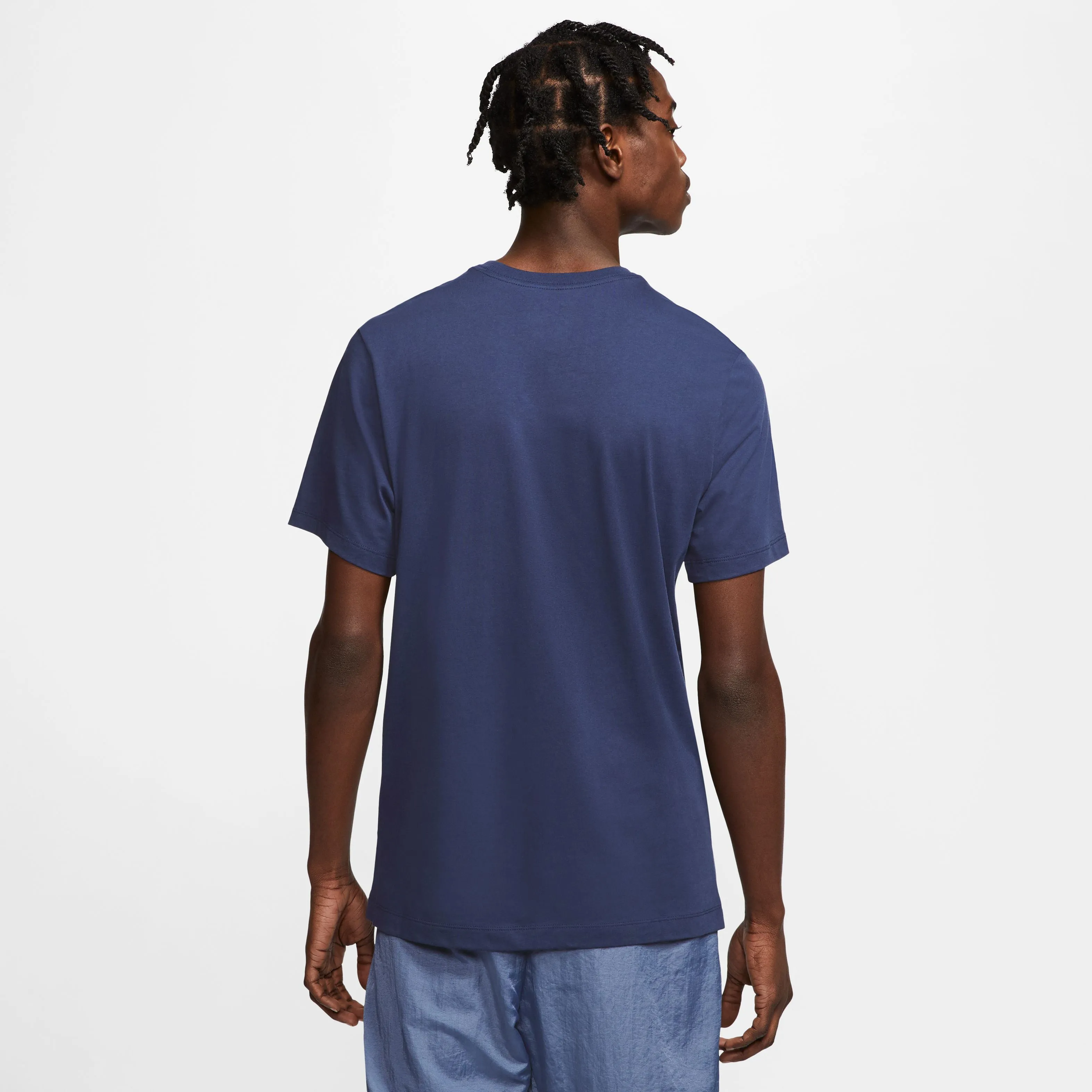 Men's Futura Icon T-Shirt