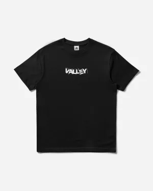 Men's Give 'em Hell T-Shirt Black
