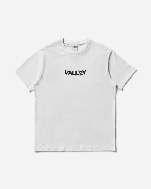 Men's Give 'em Hell T-Shirt White