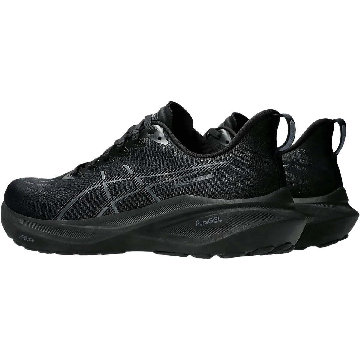 Men's GT-2000 13 Extra Wide