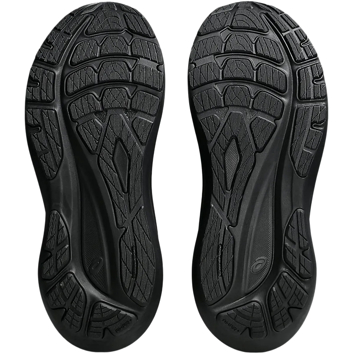 Men's GT-2000 13 Extra Wide